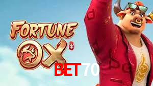 bet70.bet