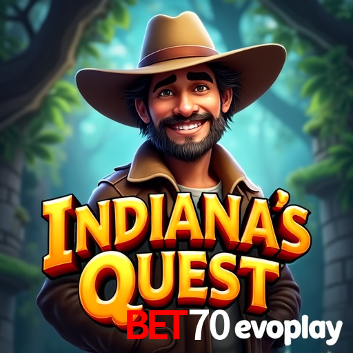 bet70.bet