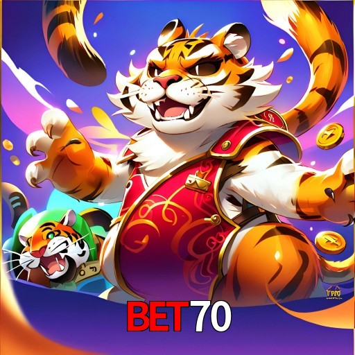 bet70.bet
